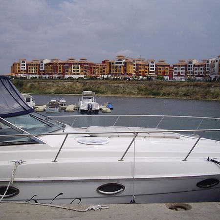 Studio Deluxe In Marina Cape 4 Stars Complex 33 7 أهيلوي المظهر الخارجي الصورة