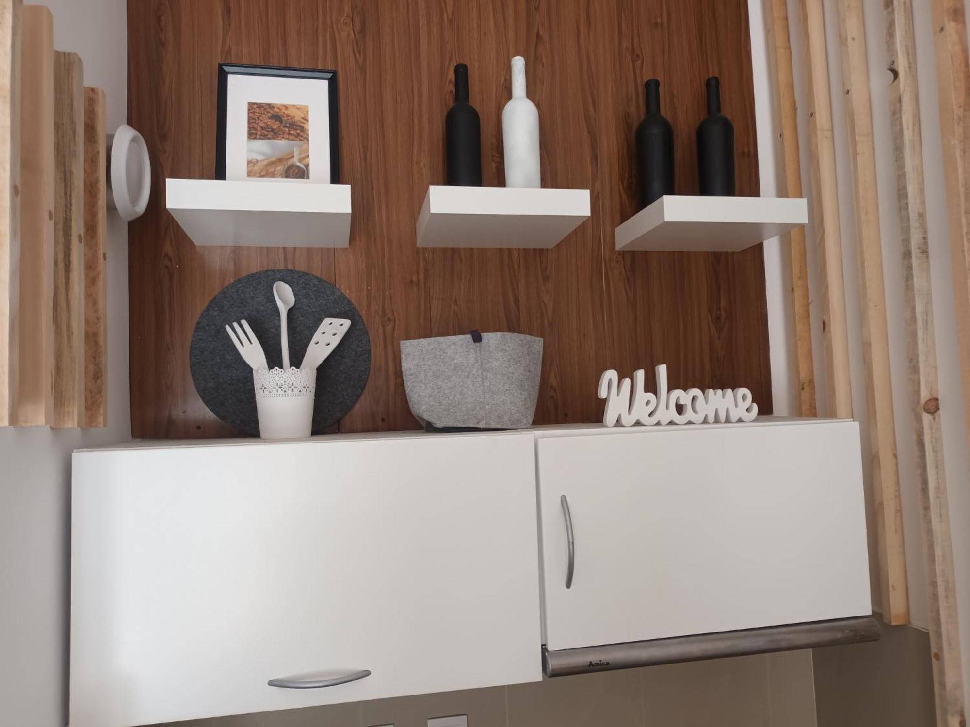 Studio Deluxe In Marina Cape 4 Stars Complex 33 7 أهيلوي المظهر الخارجي الصورة