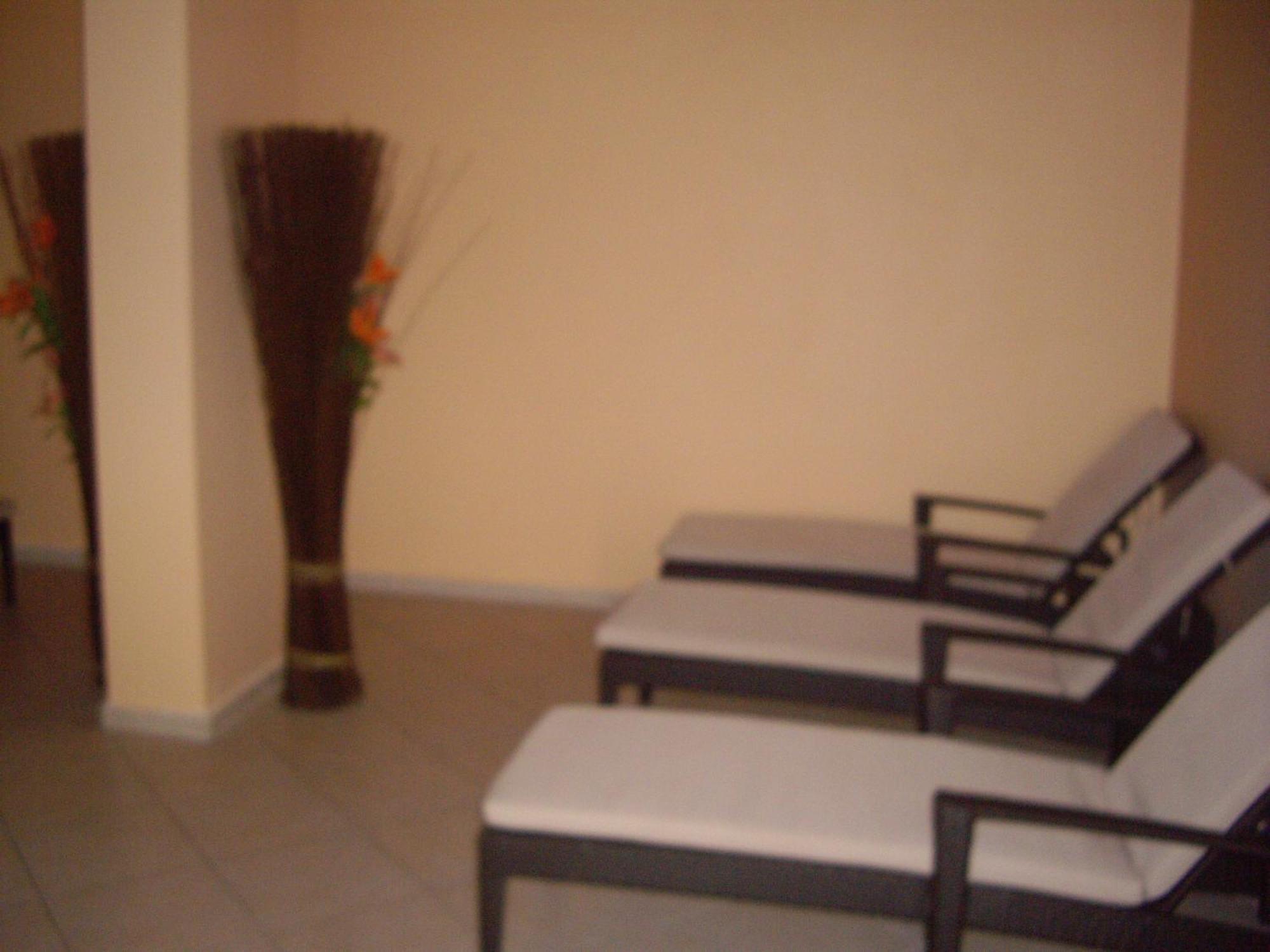 Studio Deluxe In Marina Cape 4 Stars Complex 33 7 أهيلوي المظهر الخارجي الصورة