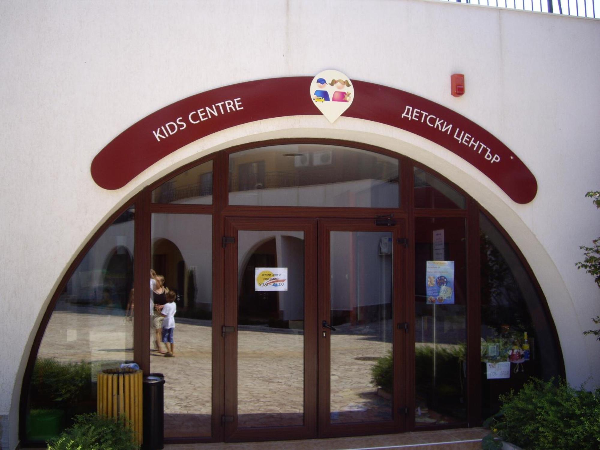 Studio Deluxe In Marina Cape 4 Stars Complex 33 7 أهيلوي المظهر الخارجي الصورة