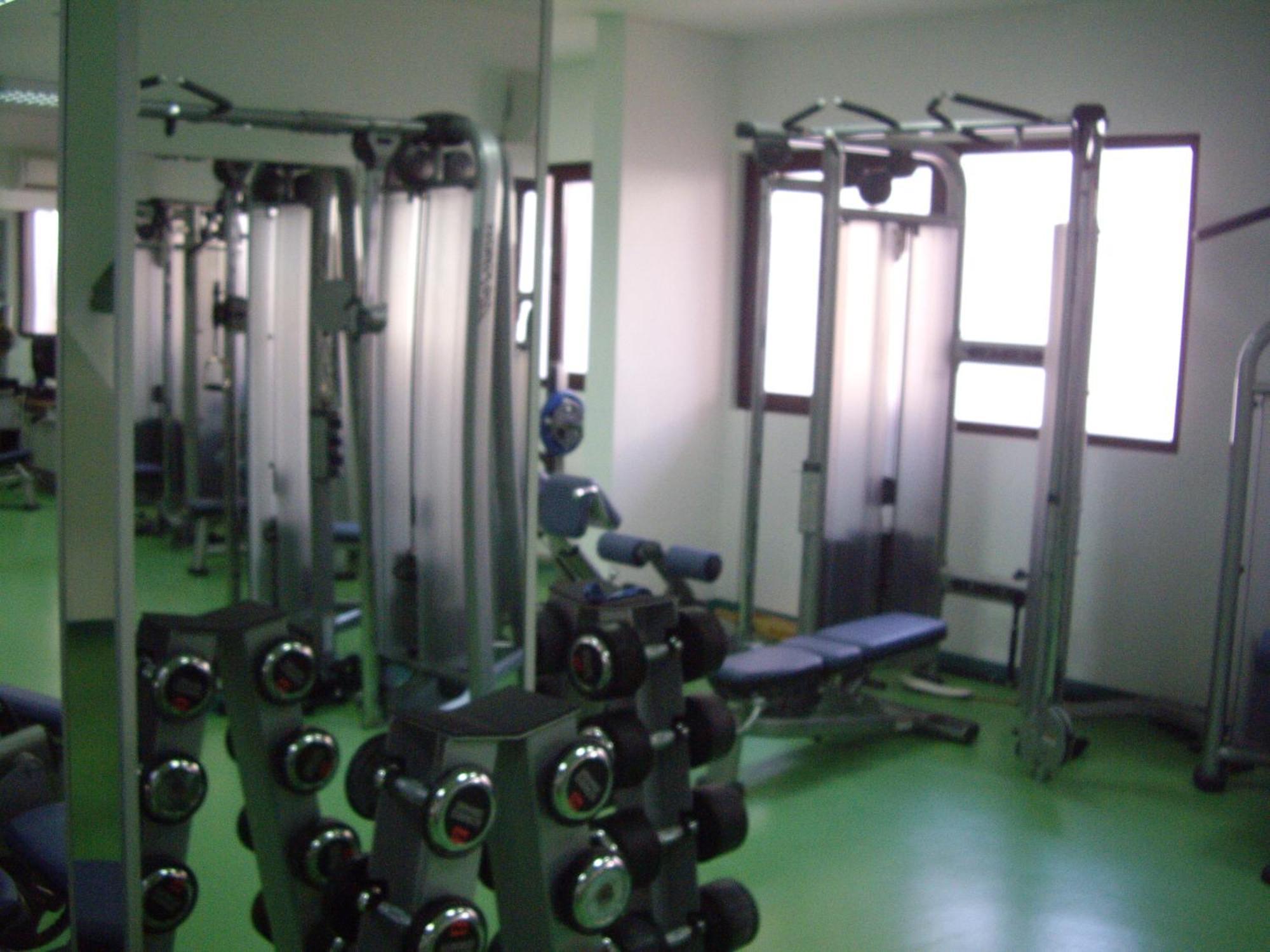 Studio Deluxe In Marina Cape 4 Stars Complex 33 7 أهيلوي المظهر الخارجي الصورة