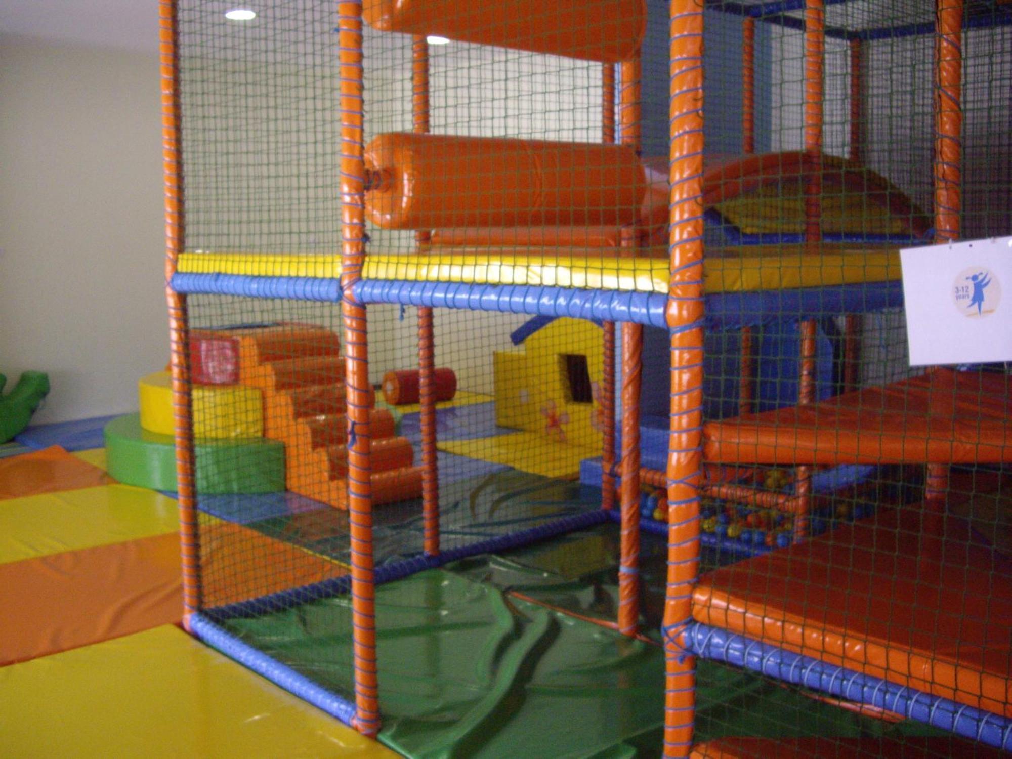 Studio Deluxe In Marina Cape 4 Stars Complex 33 7 أهيلوي المظهر الخارجي الصورة